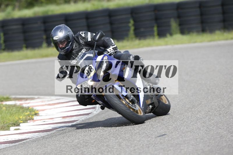 Archiv-2025/53 16.09.2025 Track Day Domi Aegerter ADR/Gruppe gelb/98